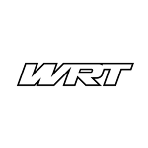 BMW M Team WRT